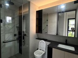 Jervois Mansion (D10), Apartment #601518721
